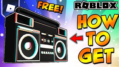 Roblox Hack The Streets Boombox Glitch Get Unlimited Robux For Free New Hack 2019 Roblox Working - free boombox hack roblox